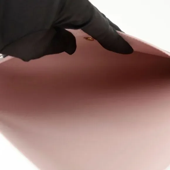 Pochette Kirigami Pouch - Picture 7 of 8